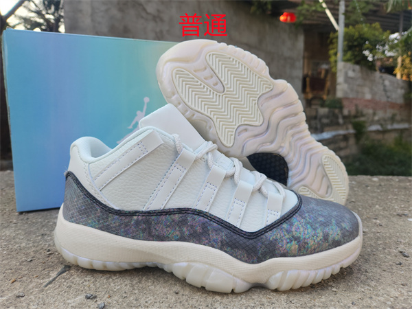 Jordan11-W-0072