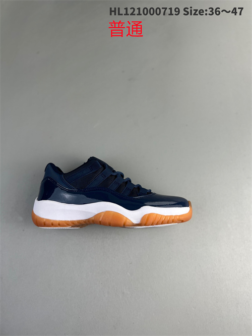 Jordan11-W-058