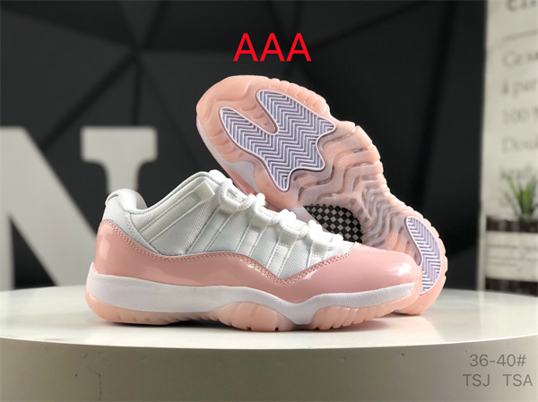 Jordan11(AAA)-W-0036