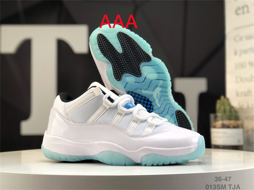 Jordan11(AAA)-M-001