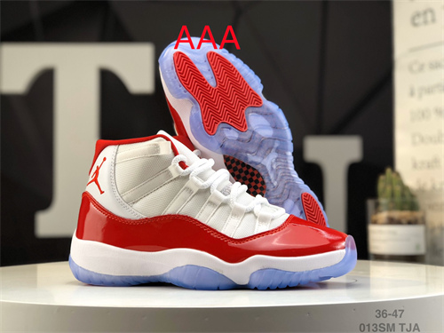 Jordan11(AAA)-M-012
