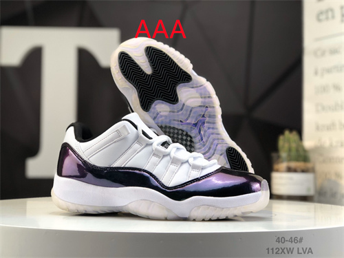 Jordan11(AAA)-M-015
