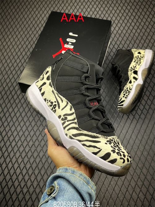 Jordan11(AAA)-W-017