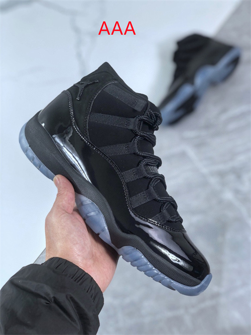Jordan11(AAA)-M-018