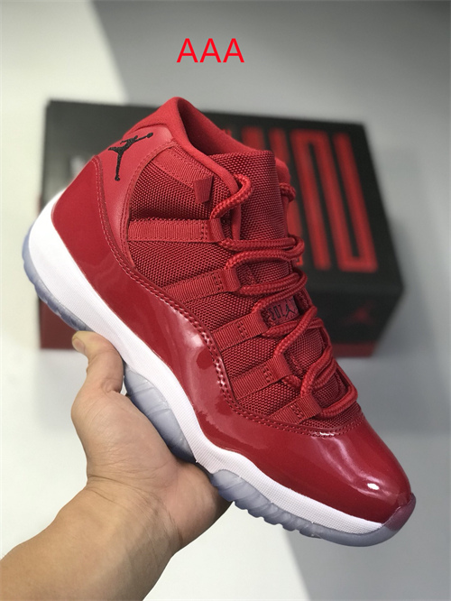 Jordan11(AAA)-W-019