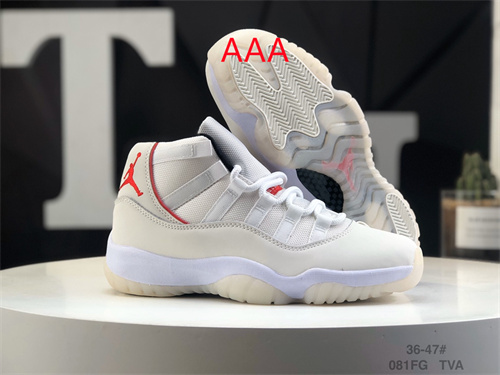 Jordan11(AAA)-M-034