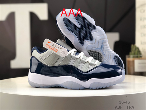 Jordan11(AAA)-M-035