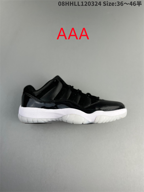 Jordan11(AAA)-W-026