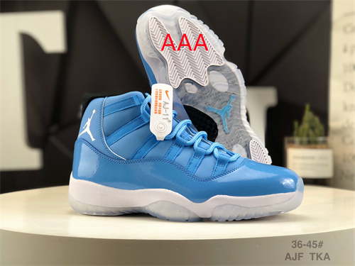 Jordan11(AAA)-W-0031