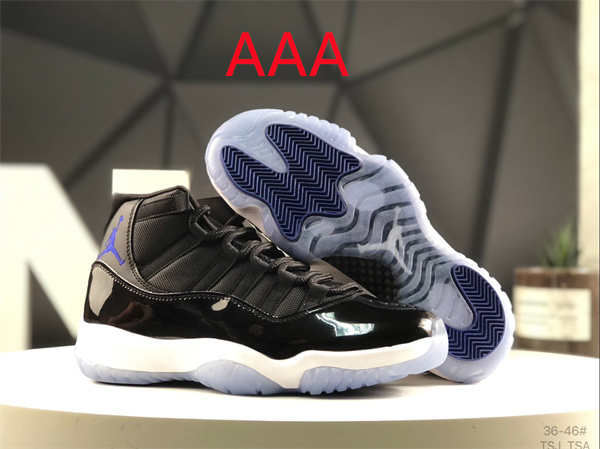 Jordan11(AAA)-W-0038