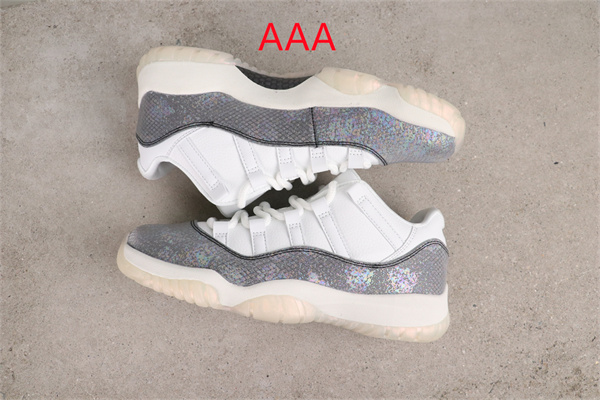Jordan11(AAA)-W-0041