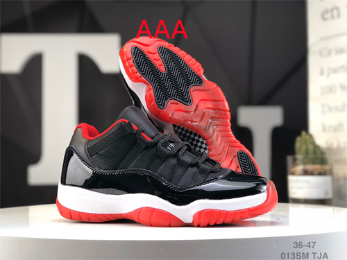 Jordan11(AAA)-M-006