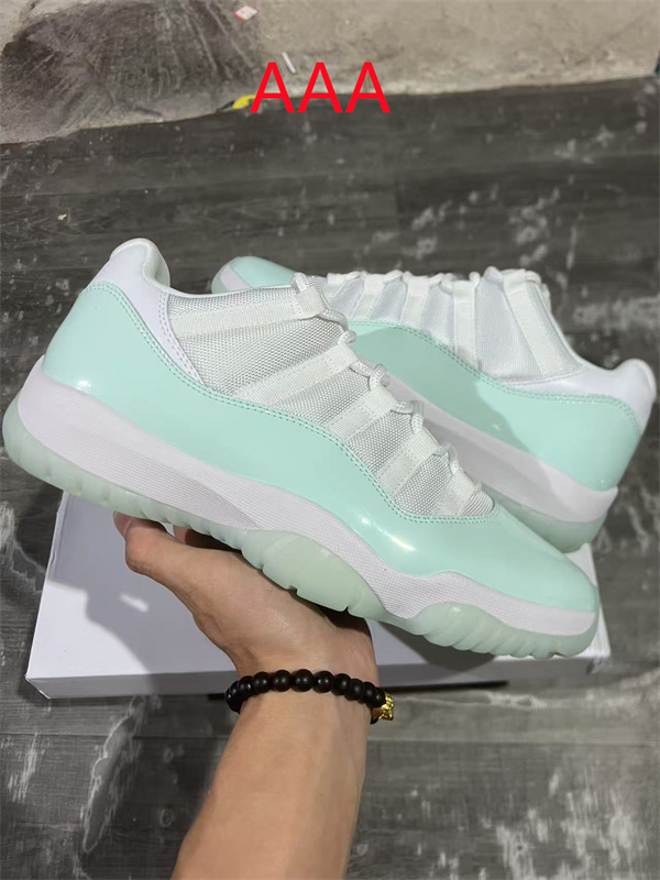 Jordan11(AAA)-W-0047