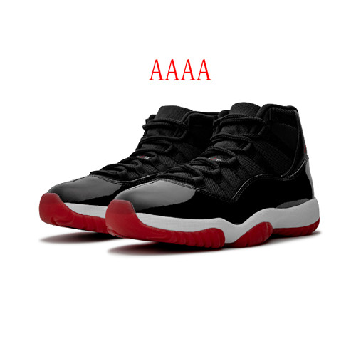 Jordan11(AAAA)-M-033