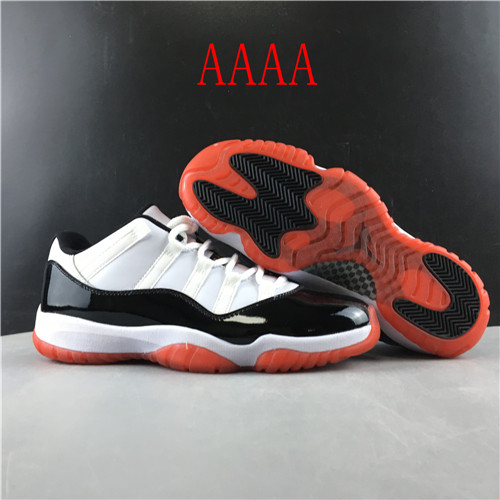 Jordan11(AAAA)-M-035
