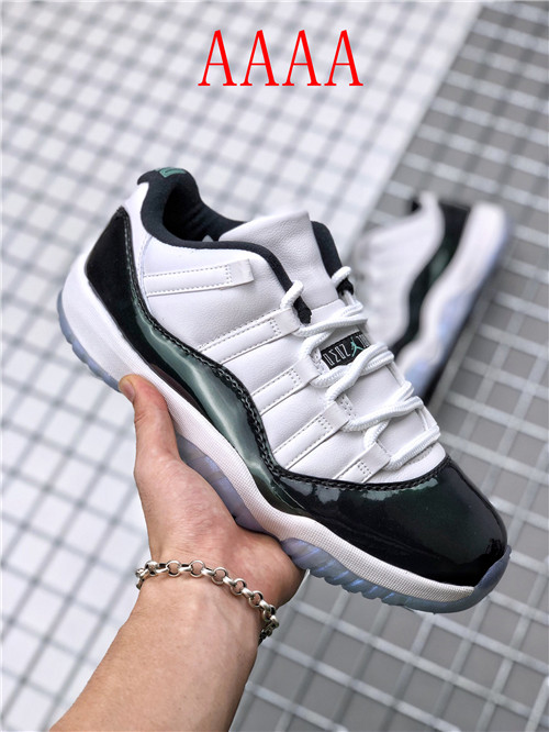 Jordan11(AAAA)-M-005
