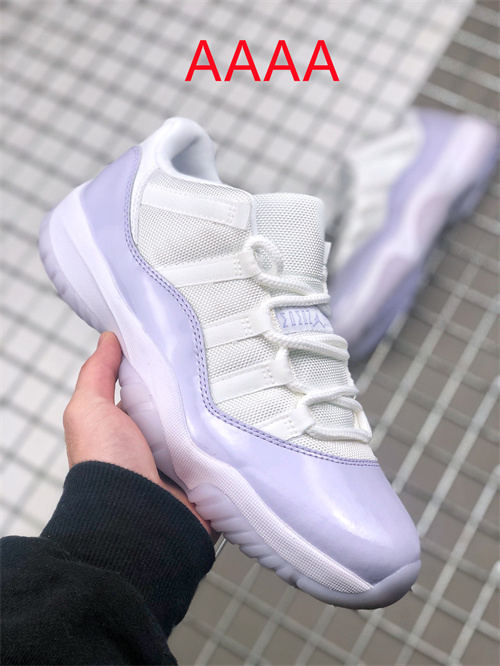 Jordan11(AAAA)-M-046