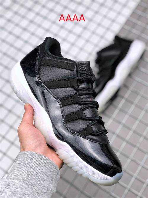 Jordan11(AAAA)-M-048