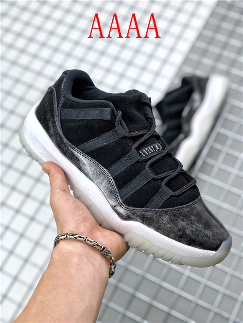 Jordan11(AAAA)-M-006
