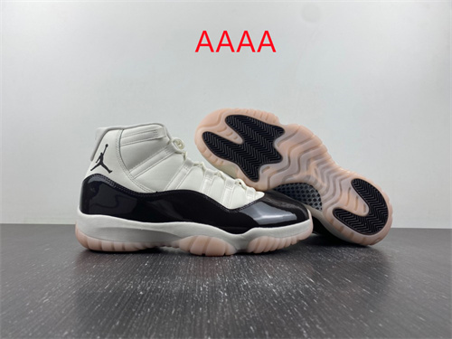 Jordan11(AAAA)-M-061