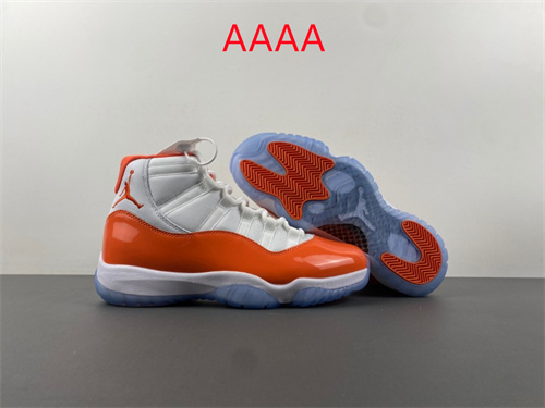 Jordan11(AAAA)-M-064