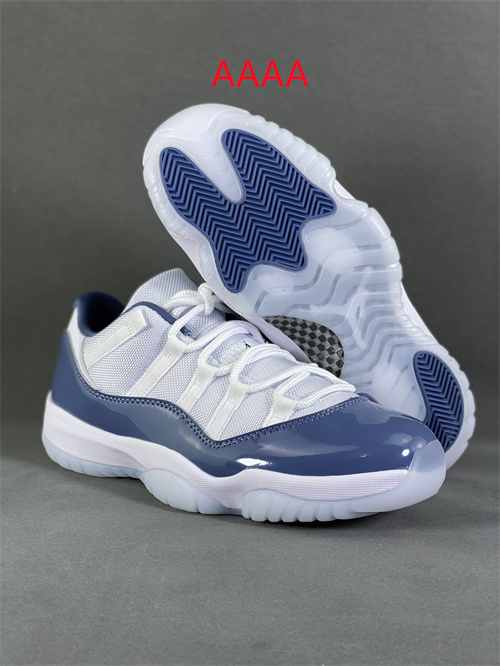 Jordan11(AAAA)-M-065