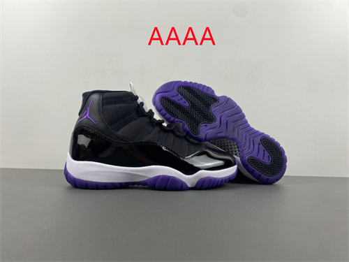 Jordan11(AAAA)-M-066