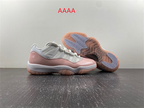 Jordan11(AAAA)-M-0067
