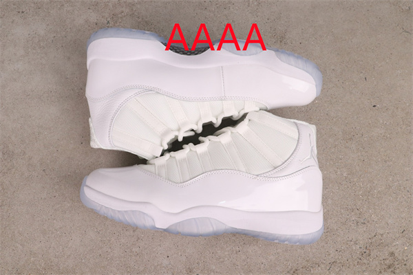 Jordan11(AAAA)-M-0080