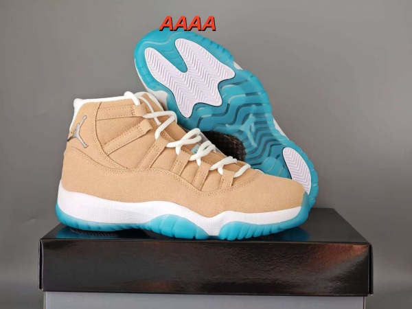 Jordan11(AAAA)-M-0086