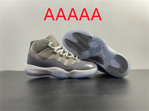 Jordan11(AAAAA)-W-014
