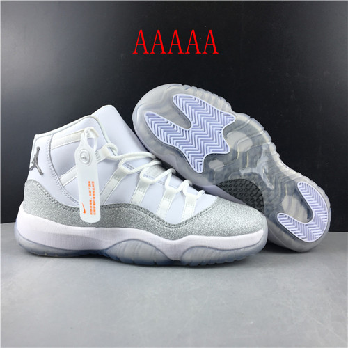 Jordan11(AAAAA)-M-014