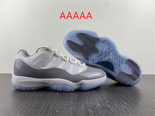 Jordan11(AAAAA)-W-019