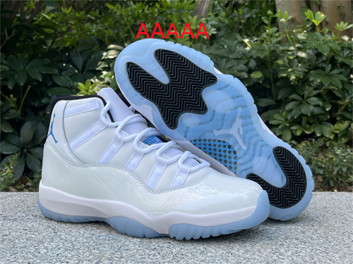 Jordan11(AAAAA)-M-020