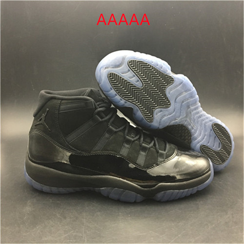 Jordan11(AAAAA)-M-022