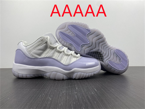 Jordan11(AAAAA)-M-024