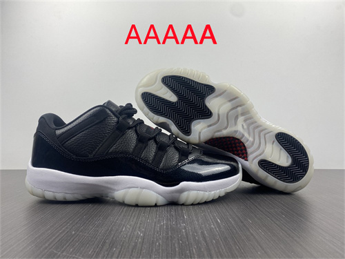 Jordan11(AAAAA)-M-025