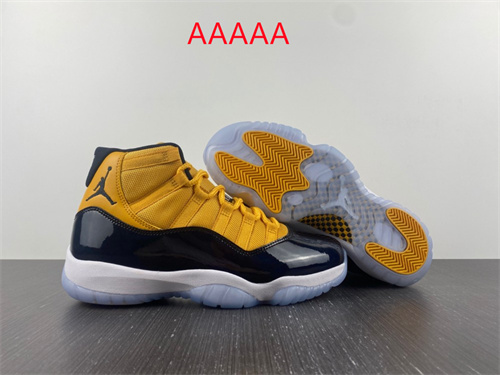 Jordan11(AAAAA)-M-031