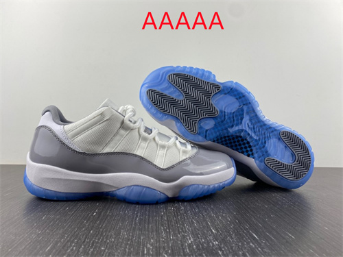 Jordan11(AAAAA)-M-032