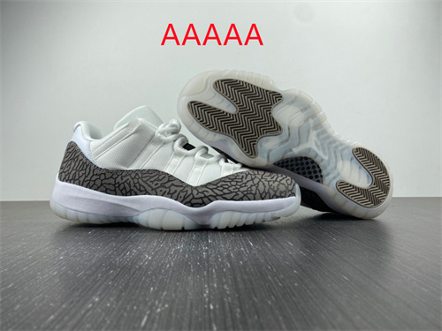Jordan11(AAAAA)-M-033