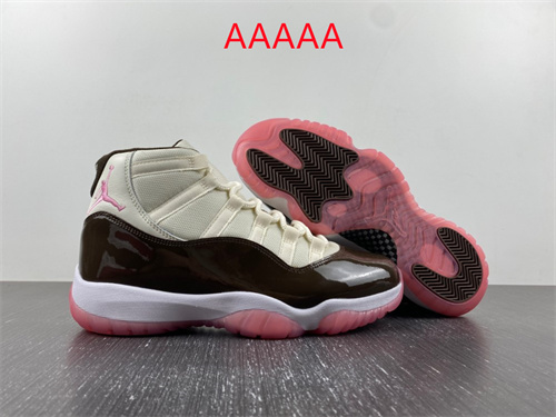 Jordan11(AAAAA)-M-036