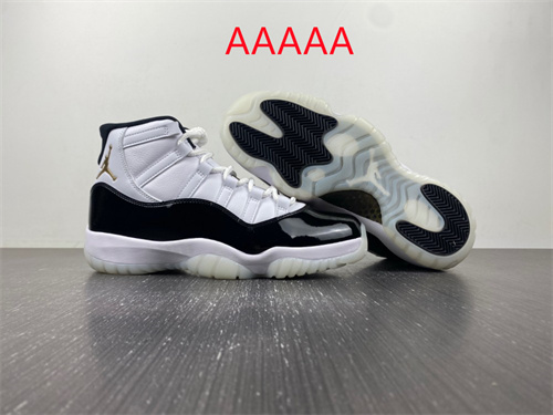 Jordan11(AAAAA)-M-037