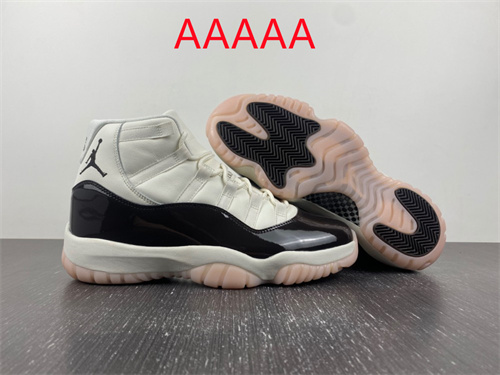 Jordan11(AAAAA)-M-039