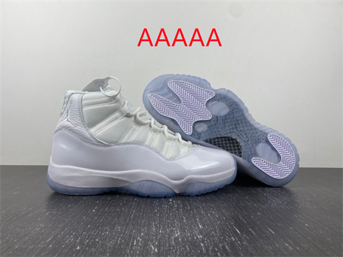 Jordan11(AAAAA)-M-040