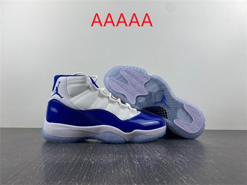 Jordan11(AAAAA)-M-041