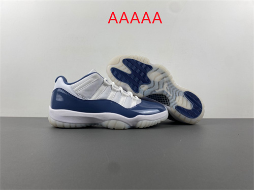 Jordan11(AAAAA)-M-043