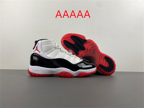 Jordan11(AAAAA)-M-044
