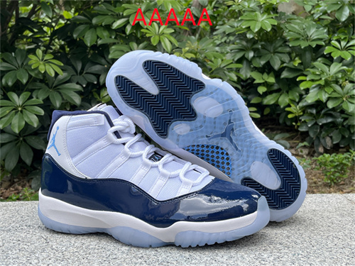 Jordan11(AAAAA)-M-045
