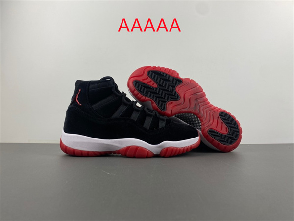 Jordan11(AAAAA)-M-047