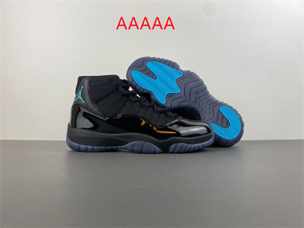 Jordan11(AAAAA)-M-0048